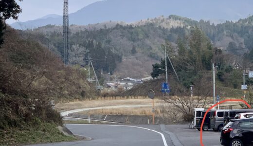 中古車選びのポイント③