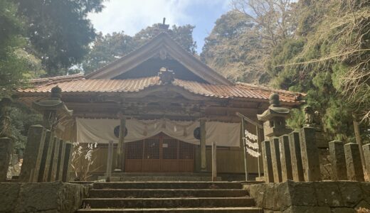 東京スカイツリーと同じ高さにある神社に行ってきた(^^)