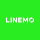 LINEMOというソフトバンクの格安プラン。